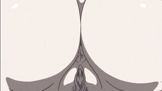 Soushi Souai: Junai Mellow yori SPA SUB