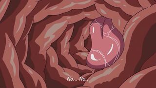 Soushi Souai: Junai Mellow yori SPA SUB