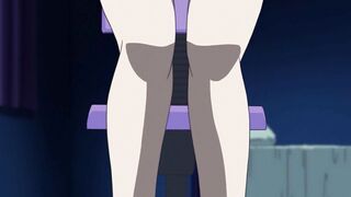 Soushi Souai: Junai Mellow yori ENG DUB