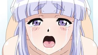 Gogo no Kouchou: Junai Mellow yori ENG DUB