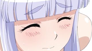 Gogo no Kouchou: Junai Mellow yori ENG DUB