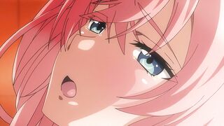 Унижение 2 / Kutsujoku 2 ep2 RUS SUB