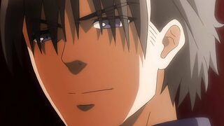 Kutsujoku 2 屈辱 2 ep2