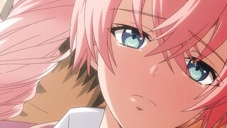 Kutsujoku 2 屈辱 2 ep2