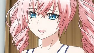 Kutsujoku 2 屈辱 2 ep2