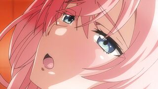 Kutsujoku 2 屈辱 2 ep2