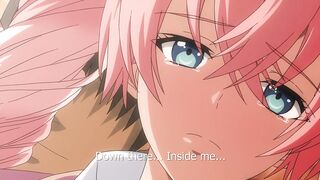 Kutsujoku 2 ep2 ENG SUB