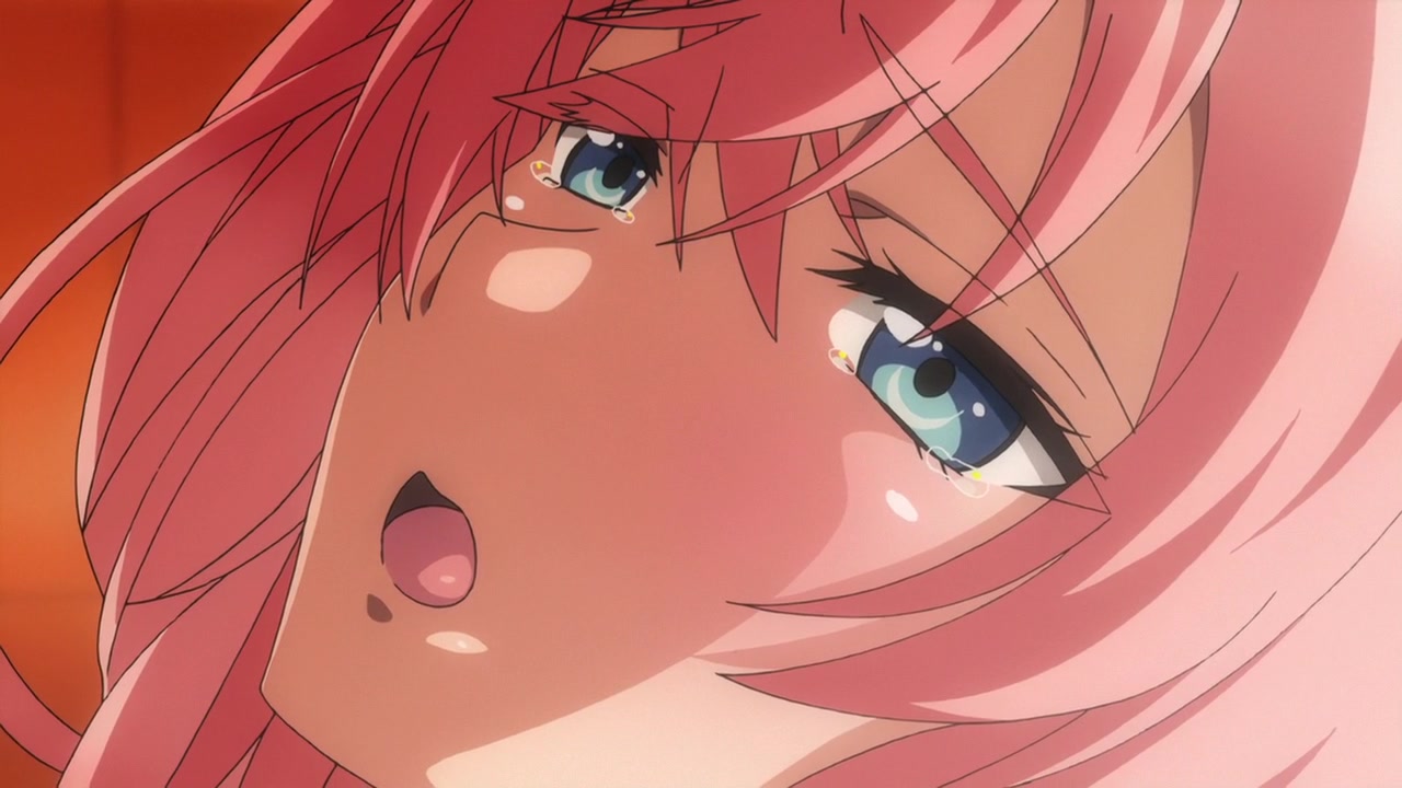 Kutsujoku 2 ep2 ENG SUB Hentai Online HD