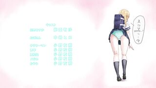 Kyou no Asuka Show ep1 IT SUB