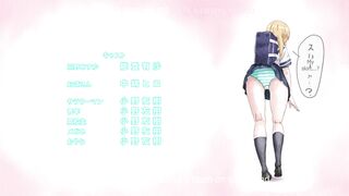 Kyou no Asuka Show ep1 ENG SUB