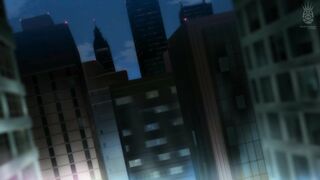 Aisei Tenshi Love Mary: Akusei Jutai ep2 ENG SUB