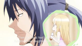 Kyou no Asuka Show ep2 ENG SUB