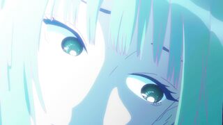 Kyou no Asuka Show ep3 IT SUB
