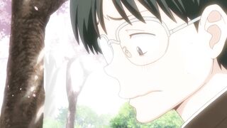 Kyou no Asuka Show ep5 IT SUB
