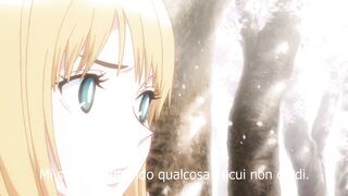 Kyou no Asuka Show ep5 IT SUB