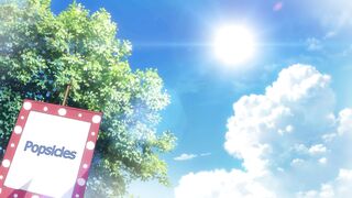 Kyou no Asuka Show ep3 ENG SUB