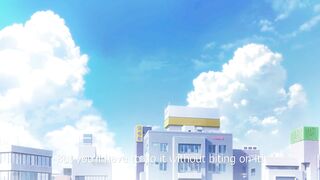 Kyou no Asuka Show ep3 ENG SUB