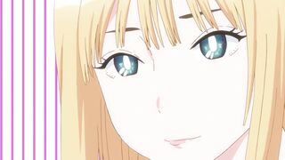 Kyou no Asuka Show ep3 ENG SUB