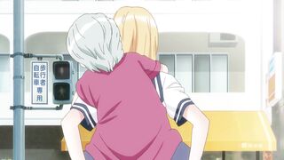 Kyou no Asuka Show ep4 ENG SUB