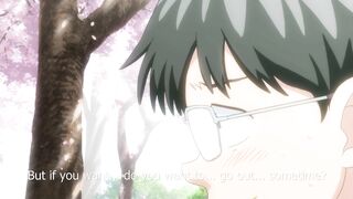 Kyou no Asuka Show ep5 ENG SUB