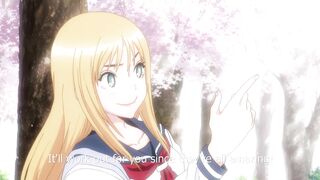 Kyou no Asuka Show ep5 ENG SUB