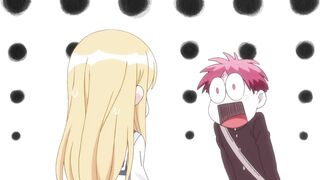 Kyou no Asuka Show ep5 ENG SUB