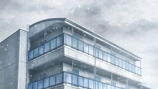 Kyou no Asuka Show ep6 IT SUB