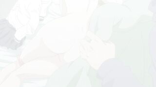 Kyou no Asuka Show ep6 IT SUB