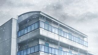 Kyou no Asuka Show ep6 RUS SUB