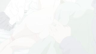 Kyou no Asuka Show ep6 RUS SUB