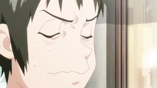 Kyou no Asuka Show ep7 RUS SUB