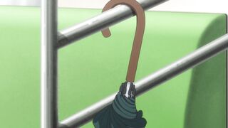 Kyou no Asuka Show ep8 RUS SUB