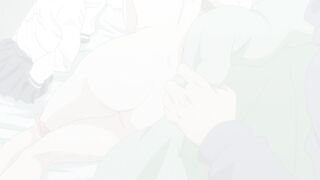 Kyou no Asuka Show ep6 ENG SUB