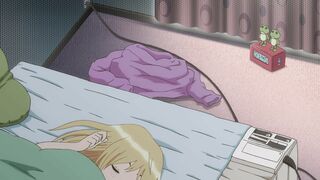 Kyou no Asuka Show ep6 ENG SUB