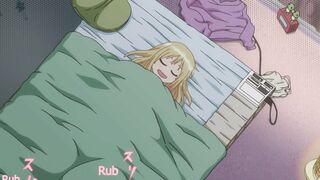 Kyou no Asuka Show ep6 ENG SUB