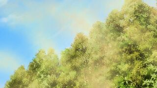 Kyou no Asuka Show ep7 ENG SUB