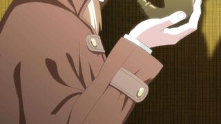 Kyou no Asuka Show ep8 ENG SUB