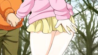 Lovely Day: Boku to Kanojo no Nanokakan RUS