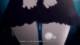 Lovely Day: Boku to Kanojo no Nanokakan RUS