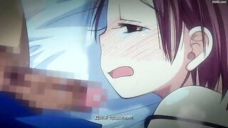 Lovely Day: Boku to Kanojo no Nanokakan RUS