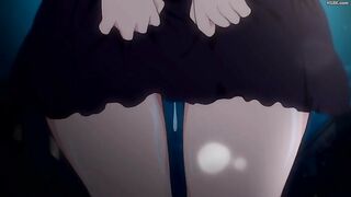 Lovely Day: Boku to Kanojo no Nanokakan