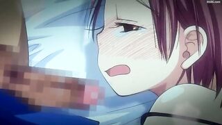 Lovely Day: Boku to Kanojo no Nanokakan