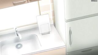 Lovely Day: Boku to Kanojo no Nanokakan