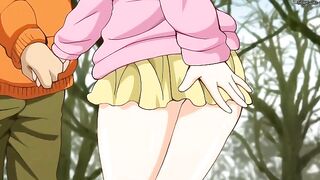 Lovely Day: Boku to Kanojo no Nanokakan ENG