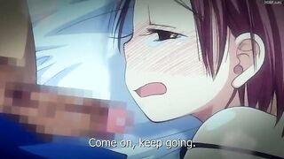 Lovely Day: Boku to Kanojo no Nanokakan ENG