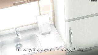 Lovely Day: Boku to Kanojo no Nanokakan ENG