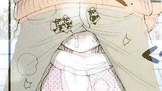 Lovely Day: Boku to Kanojo no Nanokakan Special