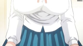 Lovely Day: Boku to Kanojo no Nanokakan Special