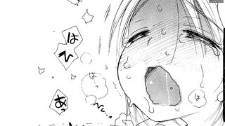 Lovely Day: Boku to Kanojo no Nanokakan Special