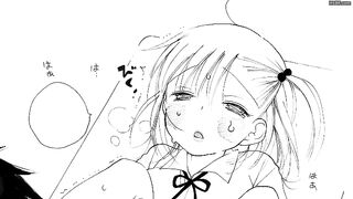 Lovely Day: Boku to Kanojo no Nanokakan Special